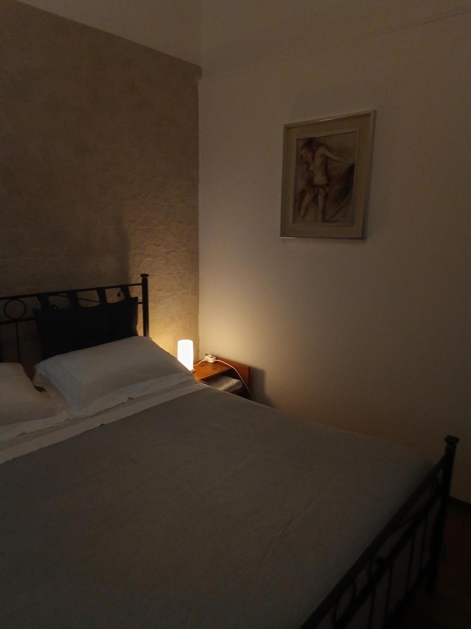 B&B Fenice Barocca Lecce Kültér fotó